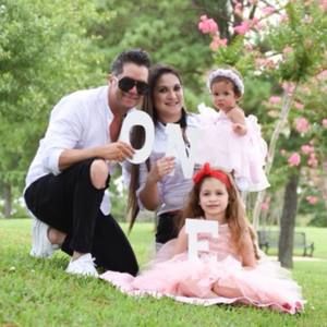 Meet your Posher, Daylin